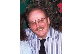 Daniel Kriescher Obituary (1951