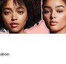 Wet n Wild - Maquillaje base con enfoque fotográfico