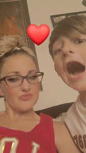 Ashley Spurgeon (@brittainashleynicole) • Instagram photos and videos