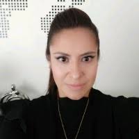 10+ "V Estrella" profiles