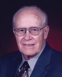 SMSgt(Ret) Richard "Dick" N. McIntyre Obituary January 31, 2024