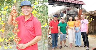 Ve nha an tet (remix) — bigdaddy, justatee 02:39. Phim Táº¿t Vá» Nha Äƒn Táº¿t Ä'i Con Tin Tá»©c Phim Táº¿t Vá» Nha Äƒn Táº¿t Ä'i Con 2021 Má»›i Nháº¥t Viá»‡t Giáº£i Tri