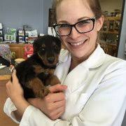 PICTURE HILLS PET HOSPITAL