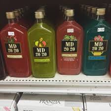 24 Alcoholic Drinks Every American Has Regretted Alcoholic Drinks Baileys Alcohol Alcohol Aesthetic