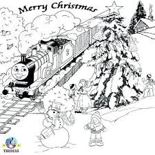 Christmas Train Coloring Pages Free Printable Train Coloring Pages The Pag Train Coloring Pages Valentines Day Coloring Page Printable Christmas Coloring Pages
