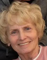 Obituary information for Diane Louise Hammond