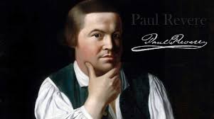 RelicRecord Newsletter