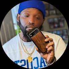 Christian Weeks (@Cosmic_Infinity)