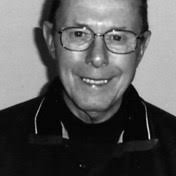 Strauss Family Obituaries