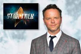 200 fresh movies to watch online for free. Fargo Creator To Direct Star Trek 4 Film New York Daily News