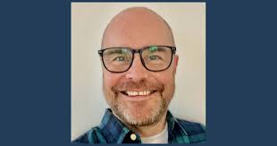 Rob Doherty Launches Social Gaming Consultancy