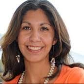 Vanessa Conley's Instagram, Twitter & Facebook