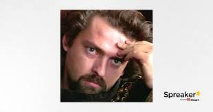 Braveheart**** (1995)