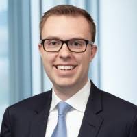 1100+ "Flaherty" profiles