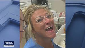 Villa Rica ER nurse hurt in Dominican Republic diving accident