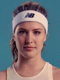 Jenny Bouchard's Instagram, Twitter & Facebook