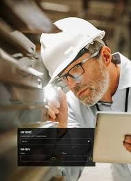 Image result for Science Technology Safety Engineering Safety Software