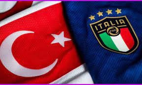 11/06/2021 european championship game week 1 ko 21:00. Zze9mdhmnic1xm