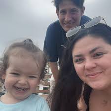 Hey everyone! Just joined the group. I currently have a cargo ebike from a  different manufacturer that uses a cadence sensor. I was casually looking  for a torque sensor cargo ebike during