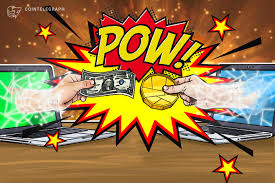 The total supply is 645 354 324 324 and the fully diluted marketcap of xrp classic is currently $122 617. Crypto Exchange Bittrex Expands Adds Ethereum Classic And Xrp Trading Pairs
