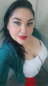 Hola grupo😘😋mandeme solicitud🤗saludos desde Cuba🇨🇺