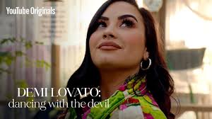 Lovato was a child actor on barney and friends and found wider fame on the disney channel as a teenager. Jecbgx8bzlb1cm