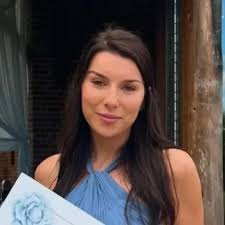 Lymphoma Action: Georgia's page