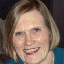 Mary Rippke Obituary April 17, 2015