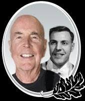 Contributions to the tribute of Robert Bell