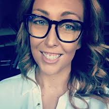 RUSD August 24th PD Day