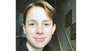 Crowdfunding For Good From JustGiving