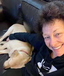 So much for my boy not getting