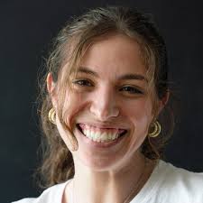 Evictions Creep Up On Oahu As Renters Face Waning Pandemic-Era Aid