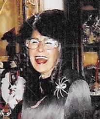 Nora Rightmer Obituary March 24, 2018