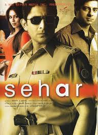Sehar 2005 Imdb Disponibili on line 61 trailer dei film prodotti nell'anno 2021. sehar 2005 imdb