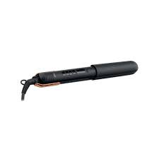 Hair Straightener Price in Pakistan - Aysonline.pk