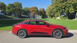 Image result for Supersonic Red 2023 Crown