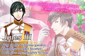 Best otome games to play. Otome Games Online No Download Toneshelp S Diary