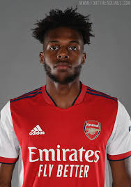 Günstig, schnell und bequem online bestellen. Arsenal 21 22 Trikot Veroffentlicht Tricolor Drei Streifen Hosen Nur Fussball