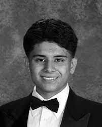 Mojave Desert News Presents The