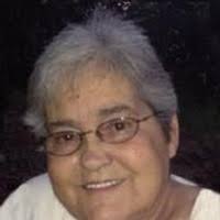 Obituary information for Louella 'Lucy' Prejean