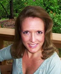 Jansen Schmidt Author