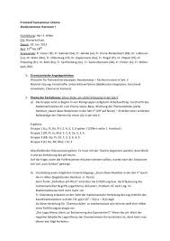 Man kann nämlich in word auch vorlagen erstellen, die abhängig von anderen vorlagen sind. Diskussionsprotokoll Schreiben