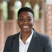 400+ "Kierra" profiles