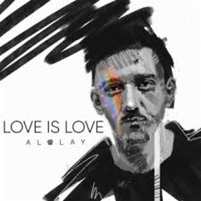 ALOLAY Songs MP3 Download, New Songs & Albums