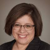 Cherie Erickson's Instagram, Twitter & Facebook