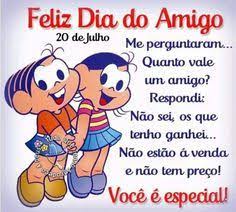 Para compartilhar esta frase como texto pelo whatsapp clique em enviar. 200 Ideias De Dia Do Amigo Em 2021 Dia Do Amigo Mensagem De Amizade Frases De Amizade