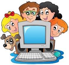 Школа будет учить безопасности в интернете Детские Страницы (СПб)