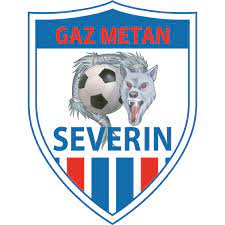 Free gaz metan vector download in ai, svg, eps and cdr. Gaz Logos Download