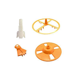 A Full Guide To Baby Brezza Formula Settings In 2021 Try My Price Online